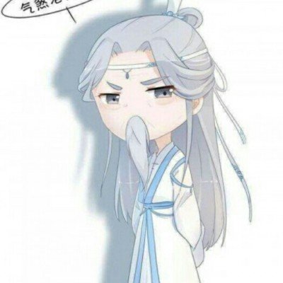 KSG狼AGDYG一组